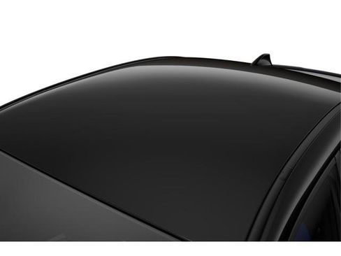 New 2025 Subaru WRX tS image 14