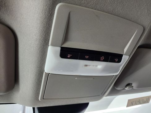 Used 2023 Nissan Sentra SV image 49