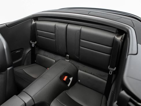 New 2026 Porsche 911 Carrera T RWD image 32