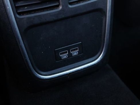 Used 2018 Dodge Charger SXT Plus image 29