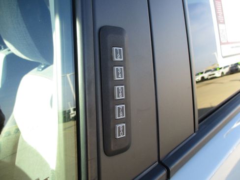 Used 2022 Ford Maverick XLT w/ XLT Luxury Package image 15