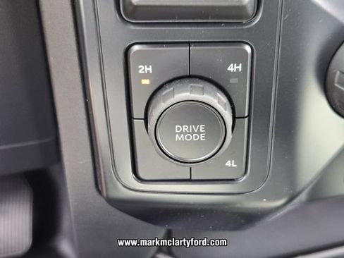 New 2026 Ford F150 XL AWD/4WD image 19