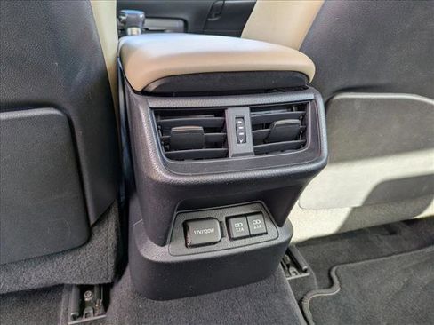 Used 2019 Lexus ES 350 w/ Accessory Package 2 image 18