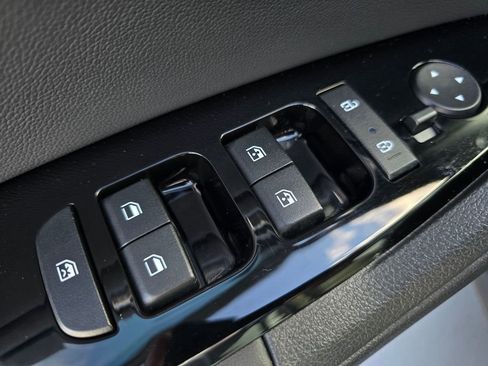 Certified 2024 Kia Sportage EX w/ EX Premium Package image 25