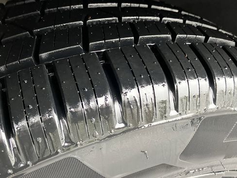 Certified 2023 Honda HR-V Sport image 12