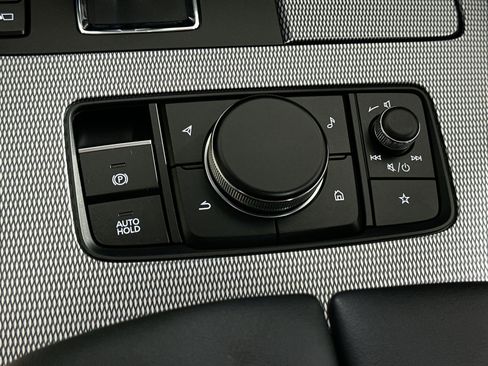 Used 2024 MAZDA CX-90 Plug-In Hybrid w/ Premium Plus image 29