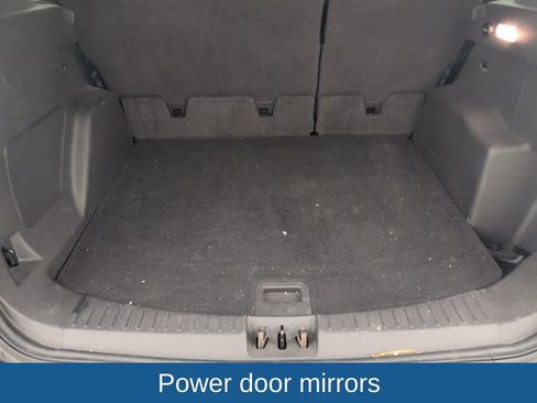 Used 2017 Ford Escape Titanium image 32