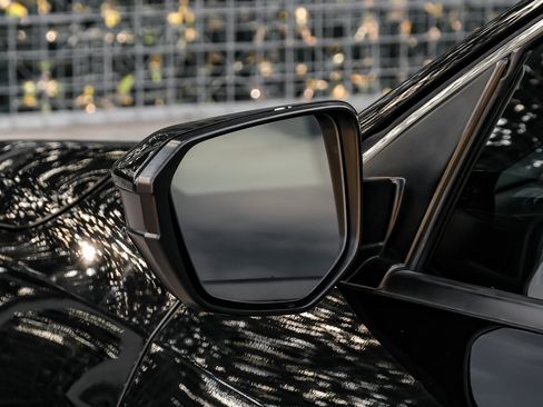 Used 2019 Honda Civic Si image 32