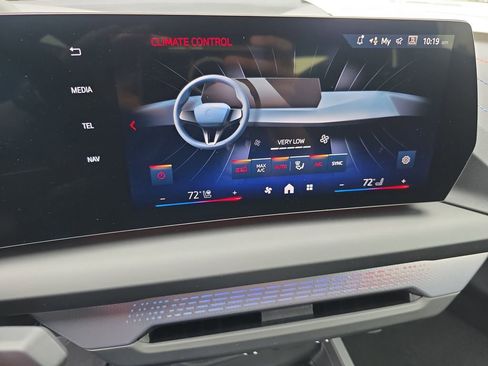 New 2026 BMW M235i xDrive image 14