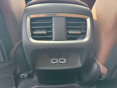 Used 2021 Acura RDX AWD w/ Technology Package image 17