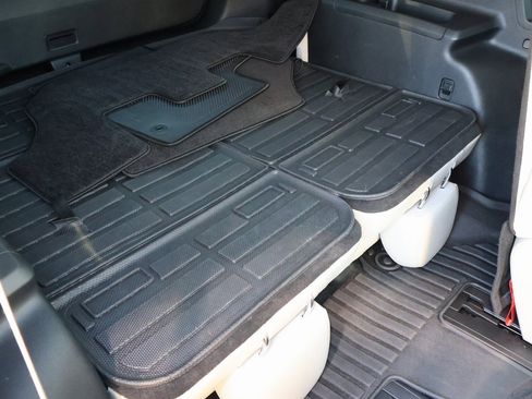 Used 2023 Kia Sorento X-Line EX image 13