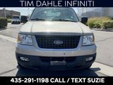 Used 2004 Ford Expedition XLT image 4