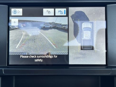 New 2026 Ford F350 XL w/ STX Appearance Package image 41