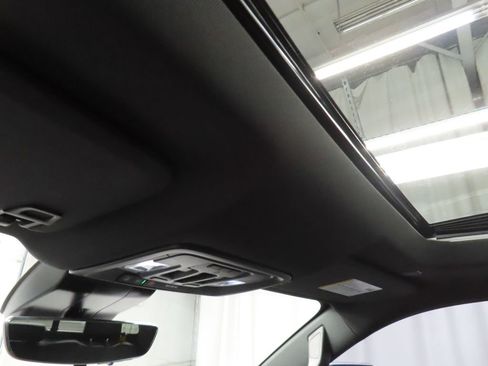 Used 2024 GMC Sierra 2500 AT4 w/ AT4 Premium Plus Package image 33