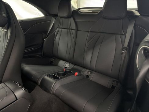 New 2026 Mercedes-Benz CLE 450 4MATIC Cabriolet image 19