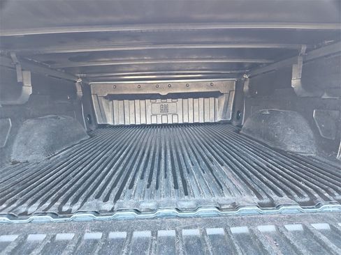 Used 2014 Chevrolet Silverado 1500 LT w/ All Star Edition image 30