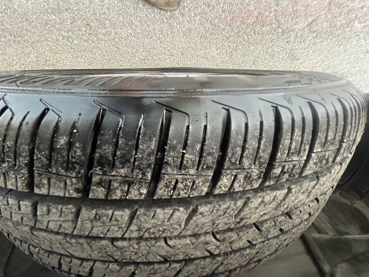 Used 2005 Lexus RX 330 FWD image 6