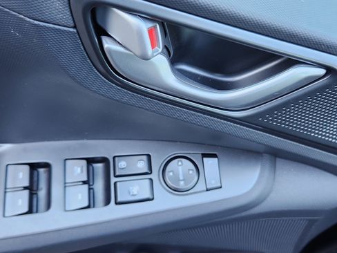 Used 2021 Hyundai Ioniq SE image 6