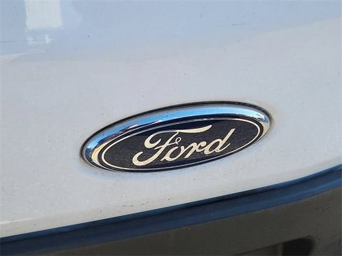 Used 2020 Ford Transit 150 Low Roof w/ Interior Upgrade Package image 4