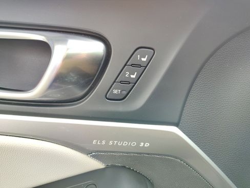 Used 2023 Acura Integra A-Spec image 27