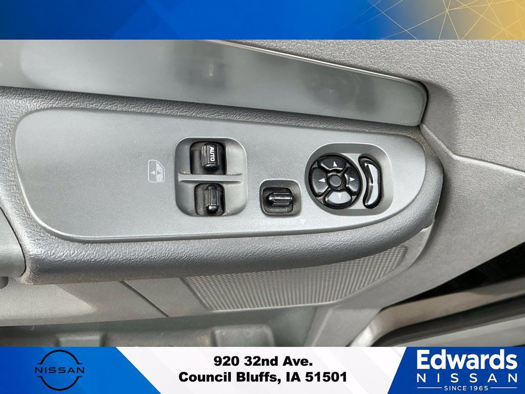 Used 2007 Dodge Ram 1500 Truck SLT w/ Trailer Tow Group AWD/4WD image 10