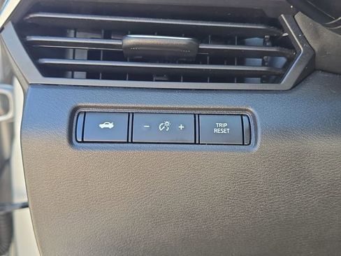 Certified 2024 Nissan Altima 2.5 SR FWD image 27