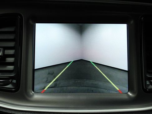 Used 2022 Dodge Challenger GT image 27