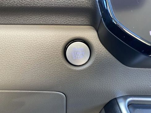 New 2026 Kia Carnival image 30