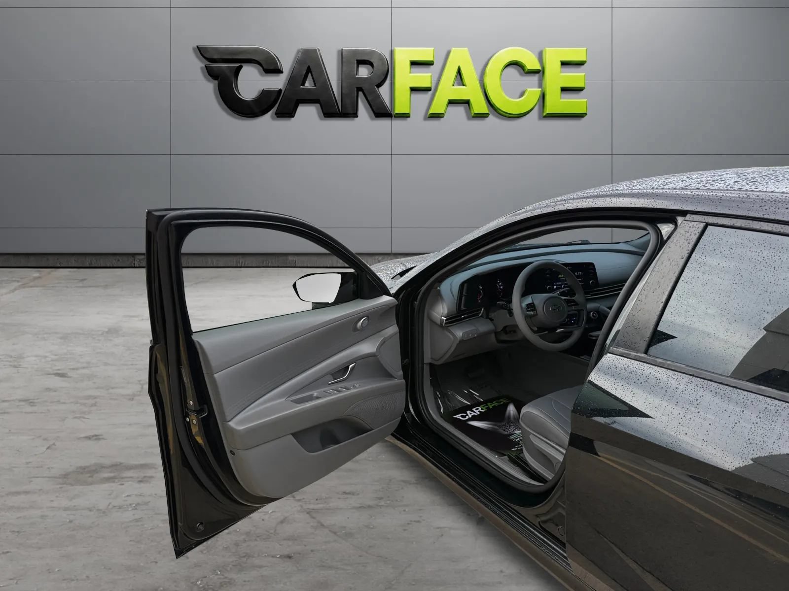 Used 2021 Hyundai Elantra SEL FWD image 15