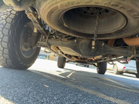 Used 2019 Toyota Tacoma SR5 image 13