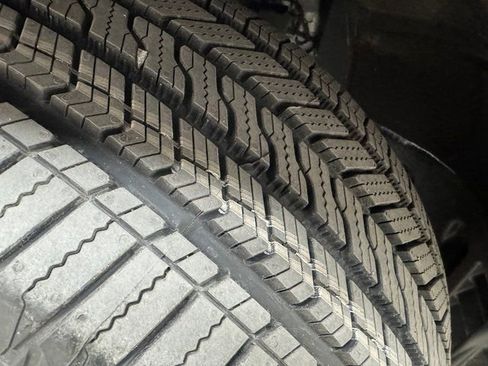 Certified 2023 BMW X5 xDrive40i w/ Climate Comfort Package image 29