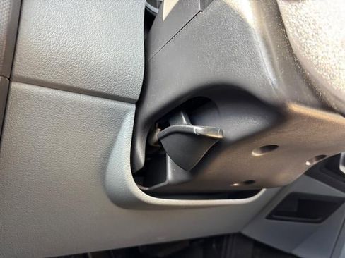 Used 2011 Ford F350 XL w/ PWR Equipment Group image 21