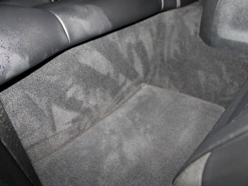 Used 2024 BMW 440i xDrive Convertible image 25