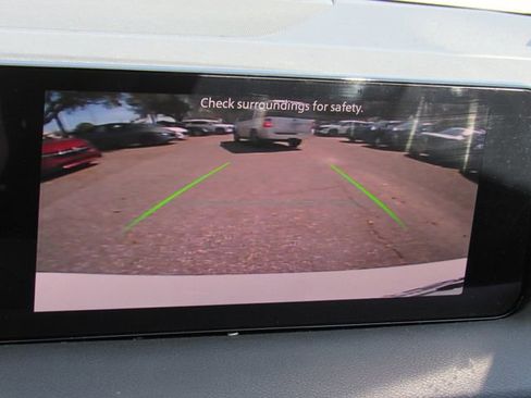 New 2026 Nissan Sentra SV w/ SV Convenience Package image 14