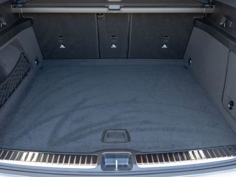 New 2026 Mercedes-Benz GLE 450 4MATIC image 28