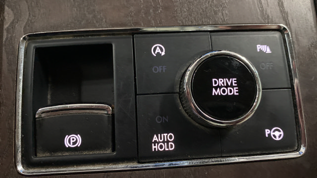 Used 2021 Lincoln Navigator L Reserve w/ Luxury Package AWD/4WD image 20