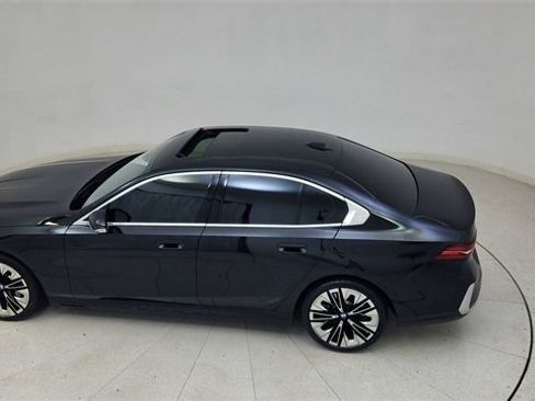 Used 2026 BMW 530i image 82