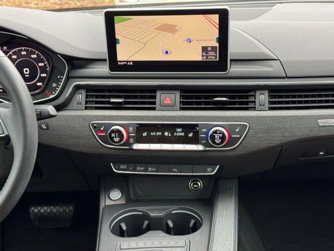 Used 2018 Audi A5 2.0T Premium Plus image 13