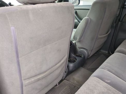 Used 2006 Toyota Tundra SR5 image 18