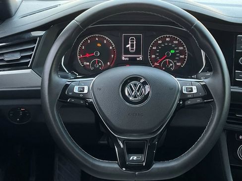 Used 2020 Volkswagen Jetta S image 5