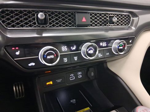 Used 2024 Acura Integra Type S image 23