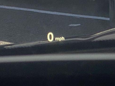 Used 2017 MINI Cooper Countryman S AWD/4WD image 25
