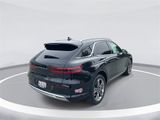 Used 2024 Genesis Electrified GV70 Advanced image 4