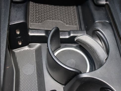 Certified 2026 Mercedes-Benz E 350 E 350 image 27