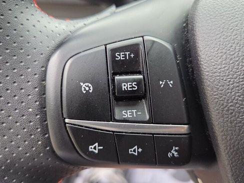 Used 2024 Ford Escape ST-Line w/ Equipment Group 301A FWD image 24
