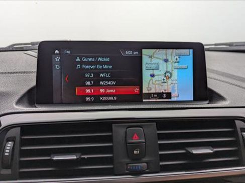 Used 2021 BMW 230i Convertible w/ Premium Package image 21