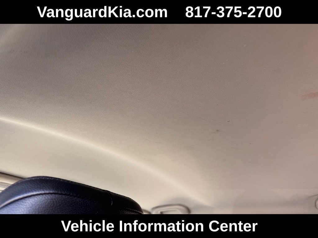 Used 2022 Jeep Compass Latitude w/ Convenience Group AWD/4WD image 21