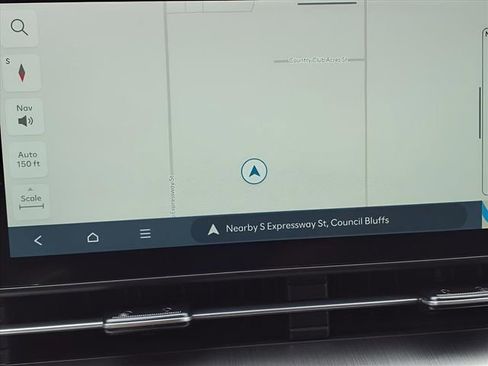 New 2025 Hyundai Kona SEL image 16