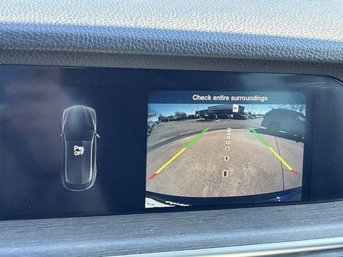 Used 2021 Alfa Romeo Stelvio Ti image 35