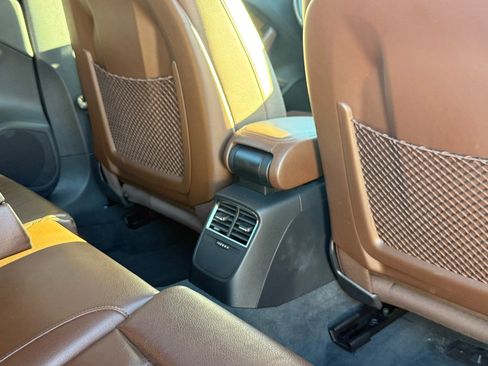 Used 2018 Audi A3 2.0T Premium w/ Convenience Package image 31